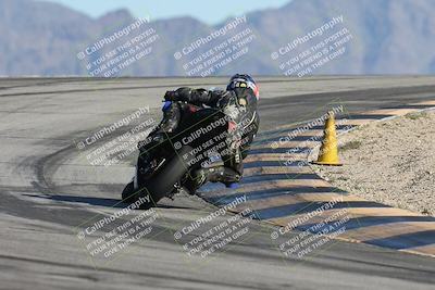 media/Jan-10-2026-Race Pace (Sat) [[3e4fee349c]]/2-Verified/Session 4 (Turn 12 Backside)/